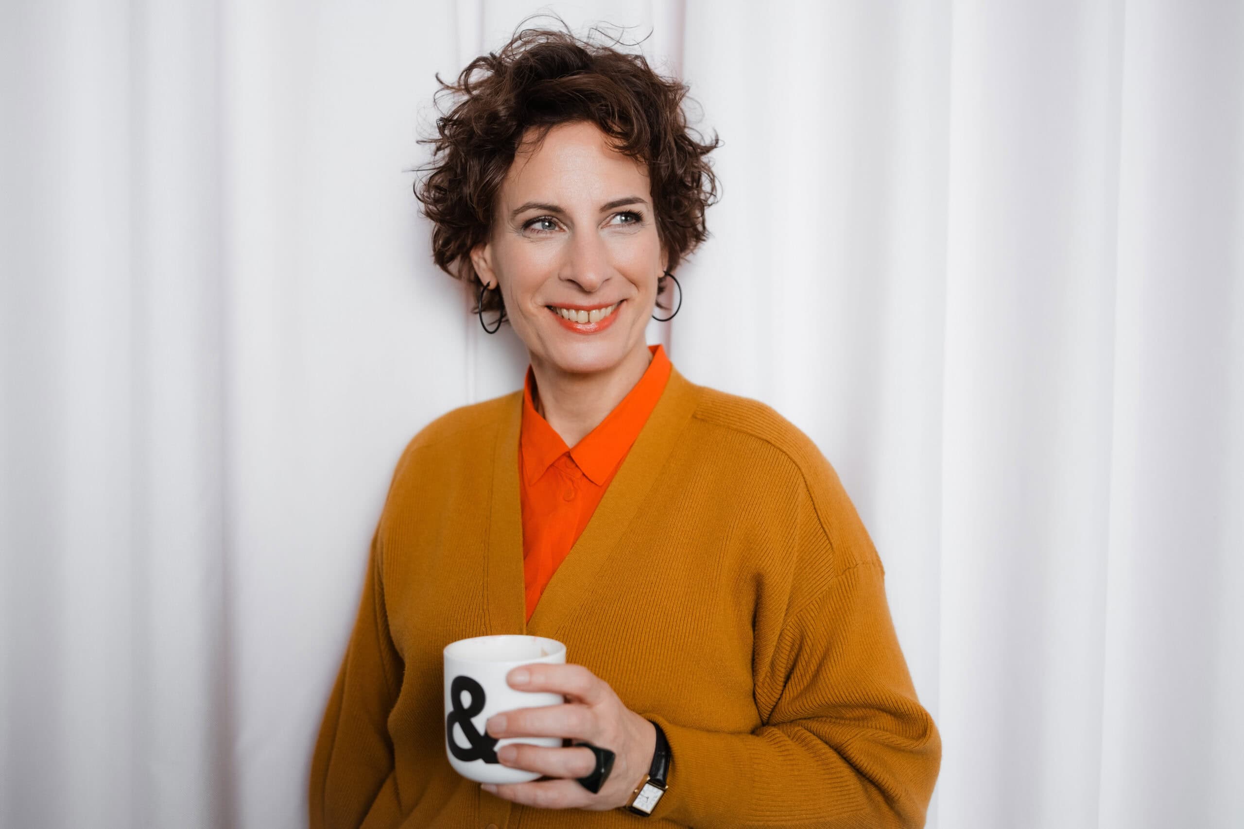 Content Erstellung- Silke Evers Coaching